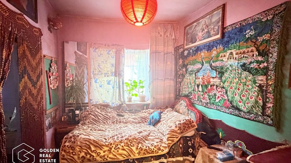 Casa cu 4 camere in Gradiste, comision 0% - Poză 6