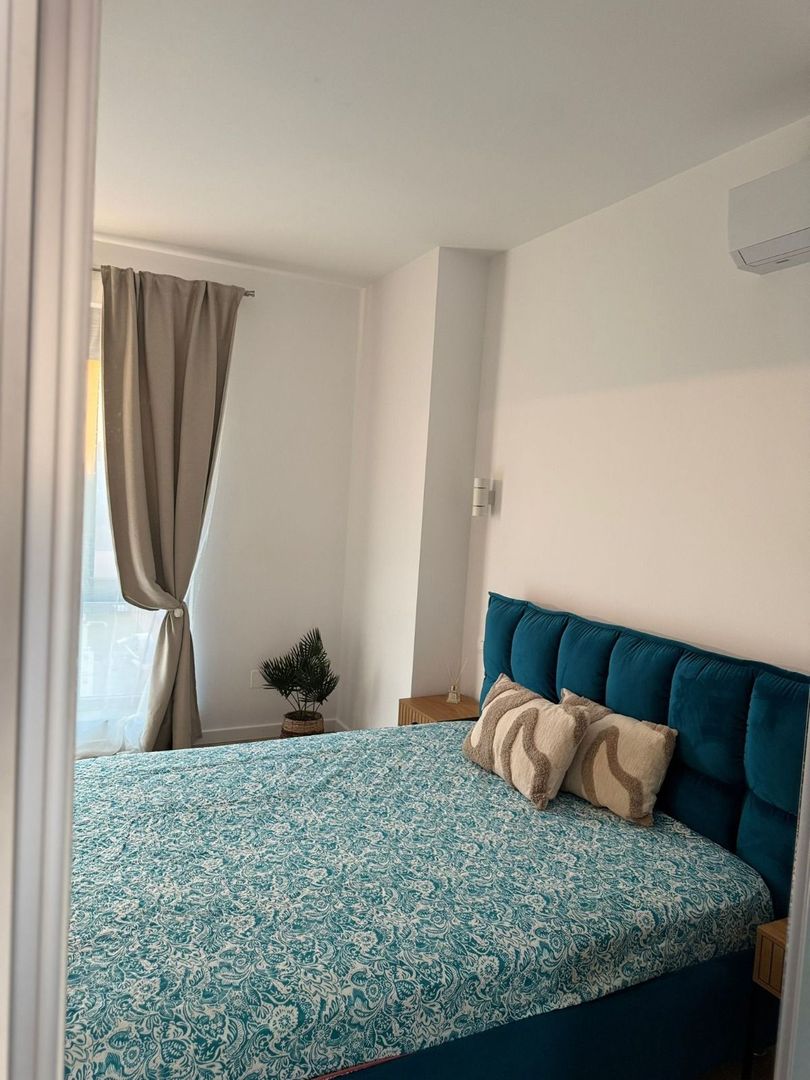 VILA MODERNA | COMPLET MOBILATA | PIPERA-TUNARI - Poză 7