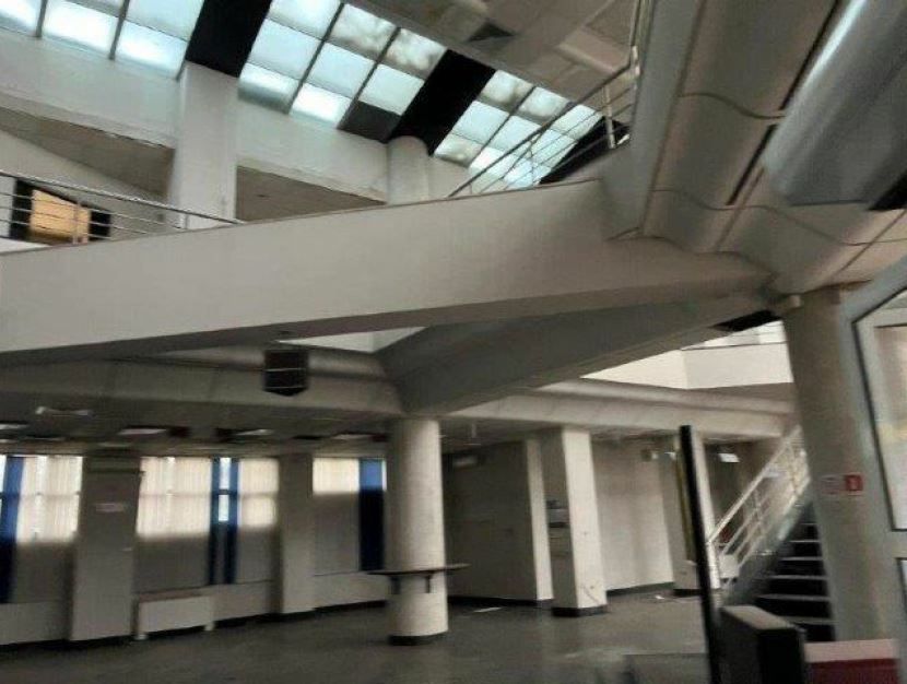 Birouri Focsani - Poză 5