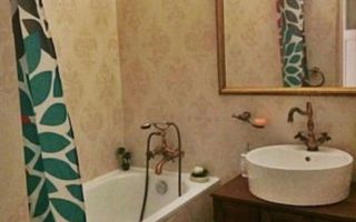 Tineretului | 3 camere | et 2 | 59mp + boxa | 125.000 euro - Poză 10