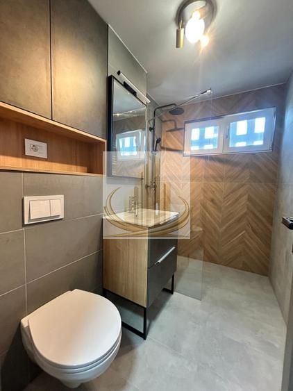 🏡 Apartament modern 3 camere - Poză 2