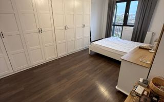 Duplex Bragadiru - Strada Topaz - Mobilat Utilat - Teren 218 mp - Poză 29