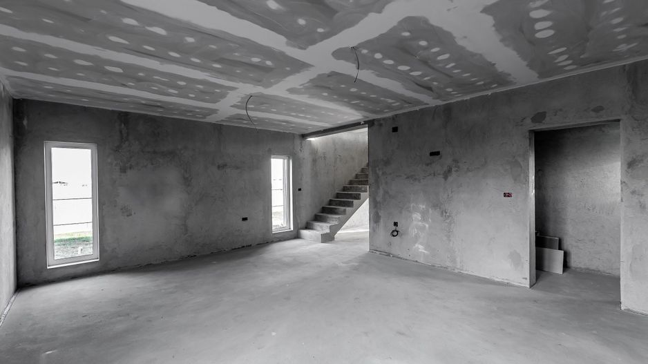 Vilă modernă in Vladimirescu - Poză 6