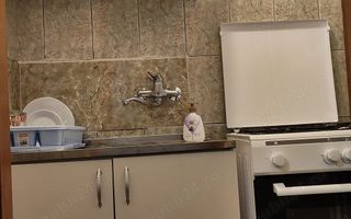 De Vanzare Garsoniera Unirii - Alba Iulia, sector 3 - Poză 4