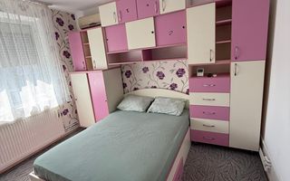 Apartament Rahova cu centrala si loc de parcare la doar3.5km de Unirii - Poză 5