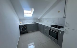 Apartament 3 Camere | 80 MP | Chirie - Poză 2