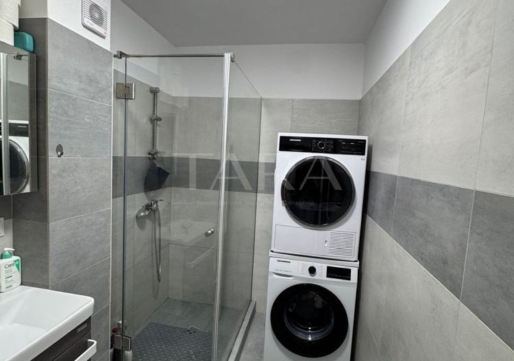 Apartament cu 2 camere - Zona Eroilor - Poză 6