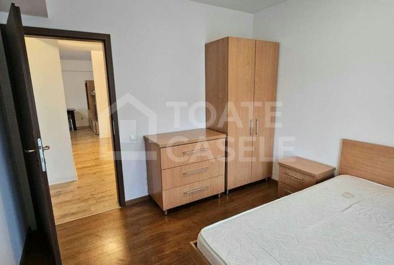 Apartament cu 3 camere, etaj 1, în zona Iulius Mall — un loc unde începe o nouă poveste - Poză 3