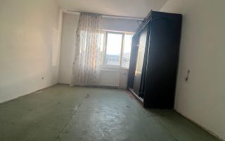 Garsoniera | Dovali | 22 MP - Poză 1