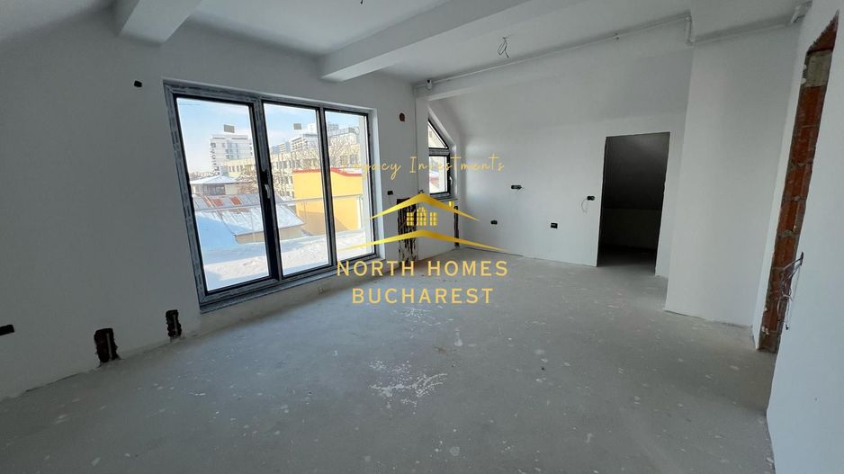 0% COMISION - Apartament 2 camere -Finisaje la alegere -Gara Bucur Obor - Poză 1