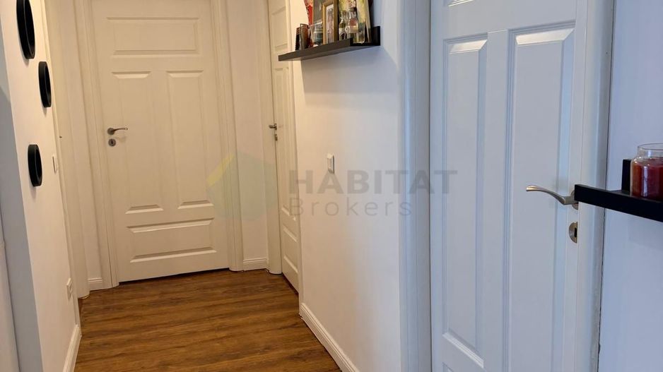 Casă modernă de vânzare în Tunari – Jacuzzi | Foisor | Panouri solare - Poză 16