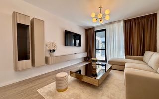 Duplex 3 camere | Mobilă pe Comandă | Gama Premium | Sânpetru - Poză 4