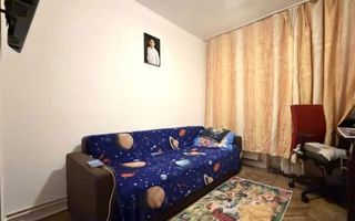 Apartament 3 camere decomandat, Zona Sagului, aproape de Generala 2 - Poză 3