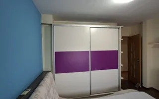 Apartament 3 camere la 5 minute de Shopping City - Poză 36