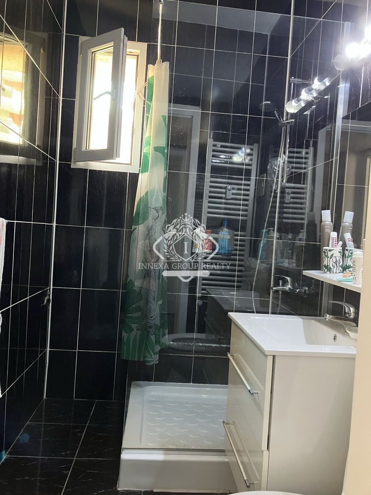 Apartament 2 camere - modern I Baba Novac - Poză 7