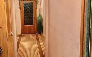 Apartament 4 camere, Confort Sporit. Calea Manastur, Platinia Mall. - Poză 5