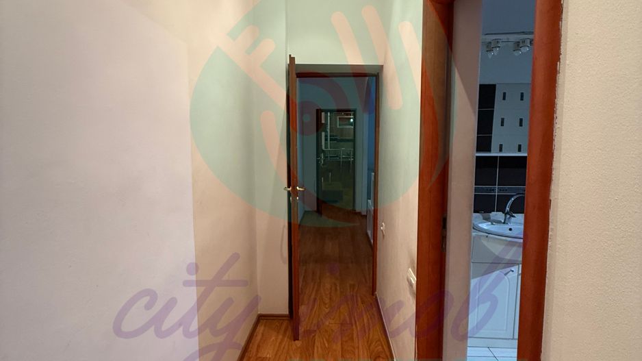 Apartament 2 camere | Carol I – Moșilor | 57 mp utili | Investiție în zonă centr - Poză 9