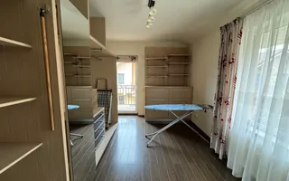 Casa tip Duplex | 110 mp |  Parcul Poligon - Poză 20