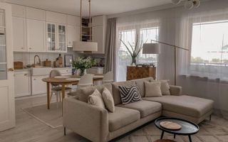 2camStudio,52mp,generos, 8min metrou Berceni, pret promoțional! - Poză 3