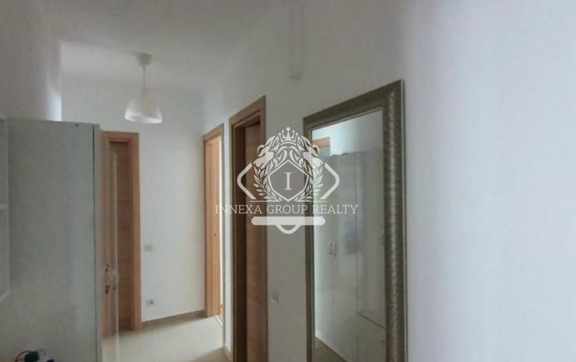 Parcul Carol-Isg Residence | 3 camere | 68mp | et 7 | Investitie | 195.000 euro - Poză 7