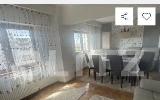 De vânzare apartament - Poză 8