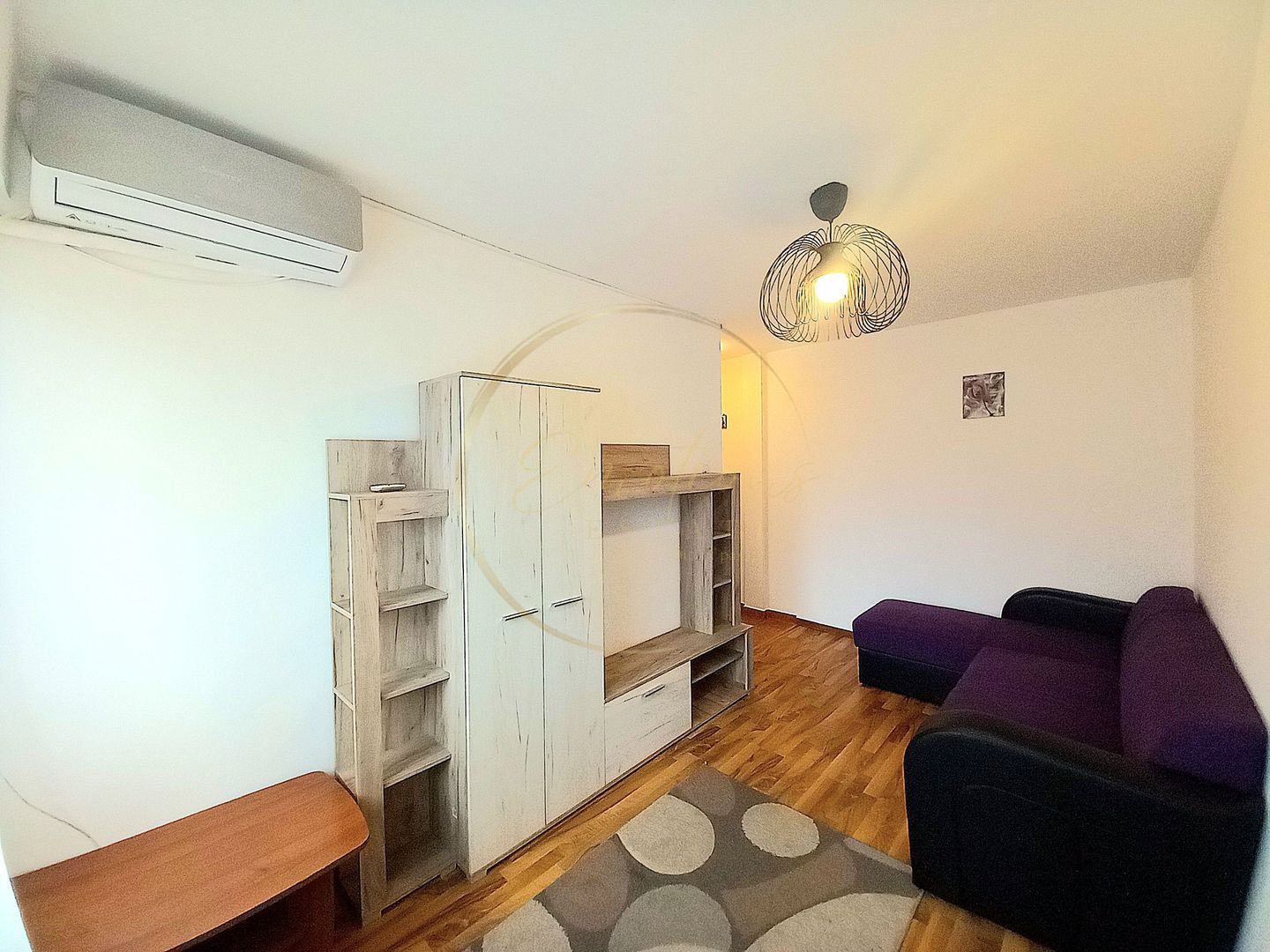SUPER OFERTĂ | Apartament 2 camere - Șagului | COMFORT SI FUNCTIONALITATE - Poză 1