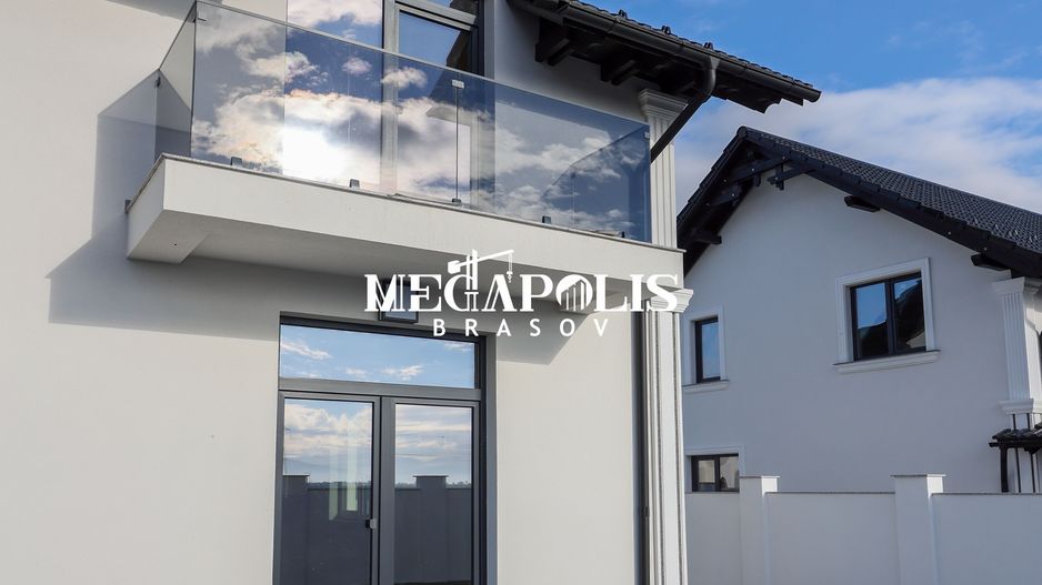 Predare Decembrie 2025 |  Drum Privat | Credit - Poză 9