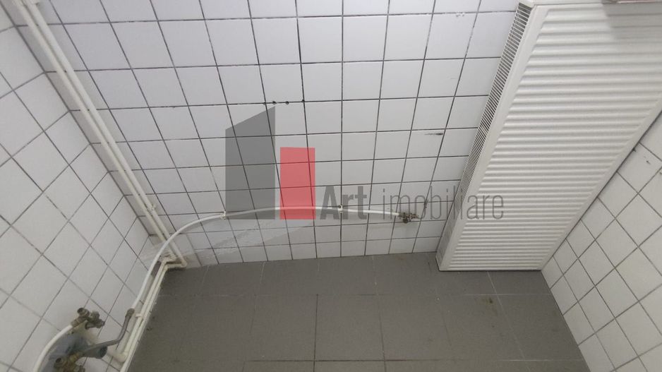 Spatiu comercial de inchiriat (Horeca) in zona Cotroceni - Poză 9