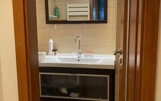 Apartament 3 camere, renovat, centrală proprie, 2 băi, Vitan Mall - Poză 3