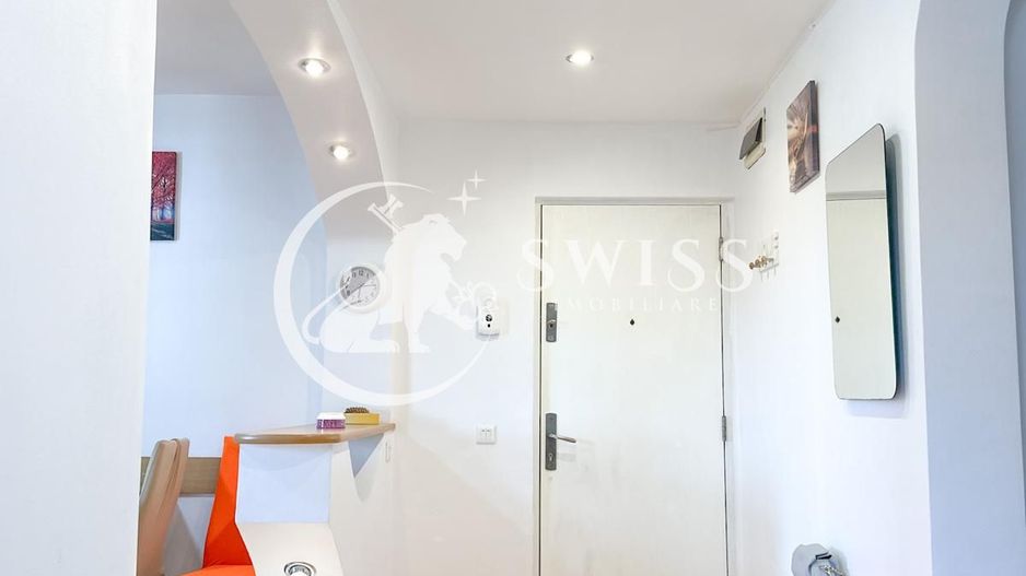 Apartament 3 camere | 80mp | 2 bai | 15 min USAMV - Poză 18