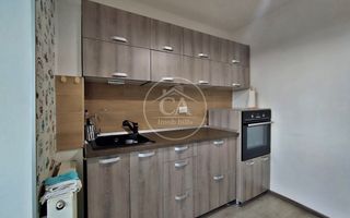 Apartament cu 3 camere de inchiriat in zona Velenta, Oradea - Poză 7
