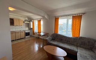 BLACK FRIDAY I Calea Dumbravi I Apartament 2 Camere - Poză 13