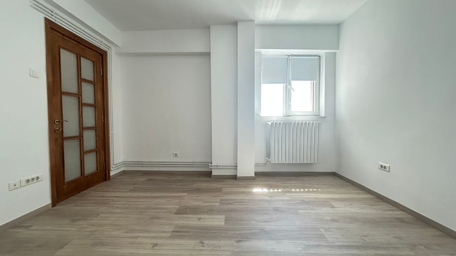 Apartament 4 camere | Lidl ICIL | vedere la mare | Open House 16 Sept - Poză 4