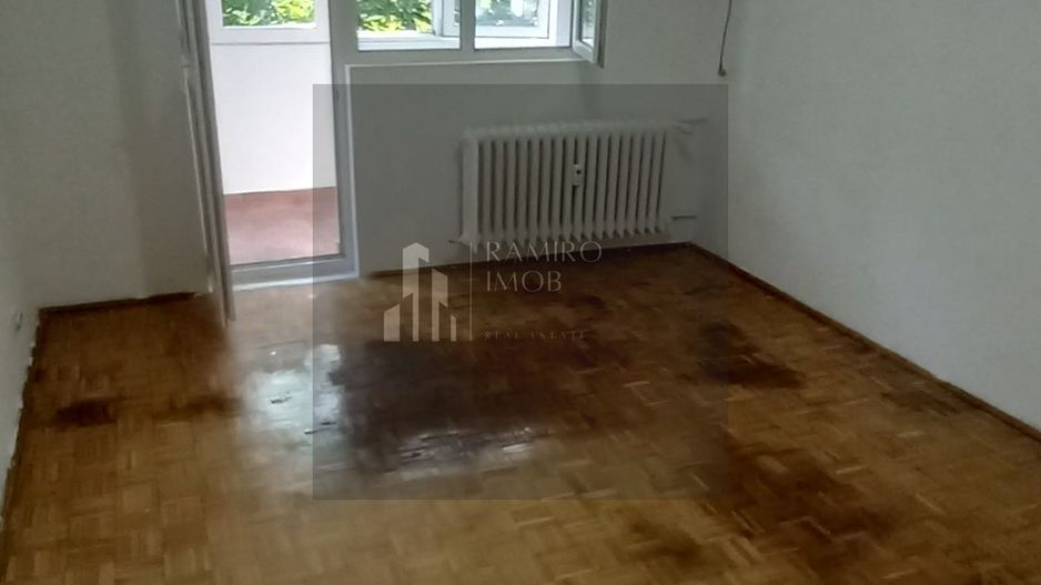 Apartament 2 camere decomandat Drumul Taberei - Poză 3