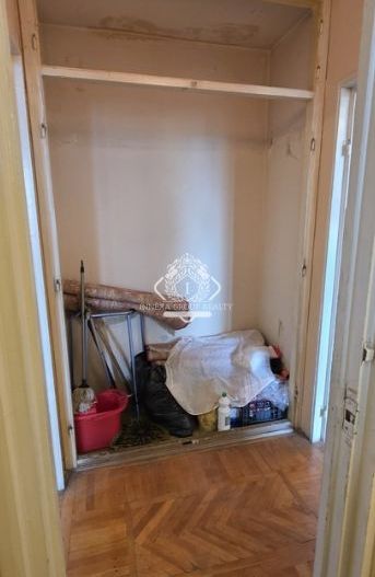 Apartament 2 camere - necesita renovare I Drumul Taberei - Poză 9