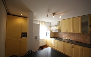 Spatios  si practic - Poză 20