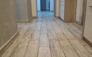 Ap 3 camere mobilat-utilat - zona Uzina 2 (ID:12917) - Poză 6