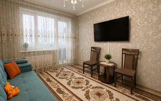 Te Muți Imediat – 3 Dormitoare – Centru Anenii Noi - Poză 9