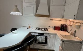 Garsoniera I Sibiu I Zona centrala I - Poză 5