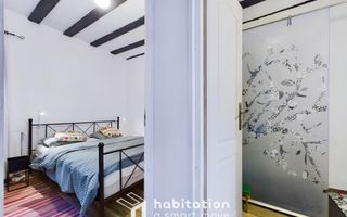 Casă cu 4 dormitoare + piscină în Socolari – ideală pentru investiție - Poză 23