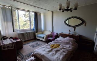 Apartament 4 camere de vanzare Titan Ozana I etaj 4/4 - Poză 14