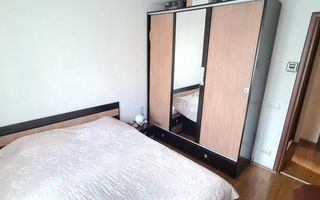 AP. 3 CAMERE GHENCEA, CENTRALA TERMICA, LOC PARCARE, PET-FRIENDLY - Poză 4