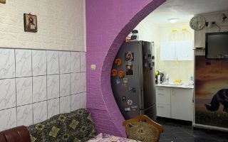 Vanzare Apartament 2 camere, 48 mp, parter, parcare, bloc reabilitat , Rahova - Poză 2