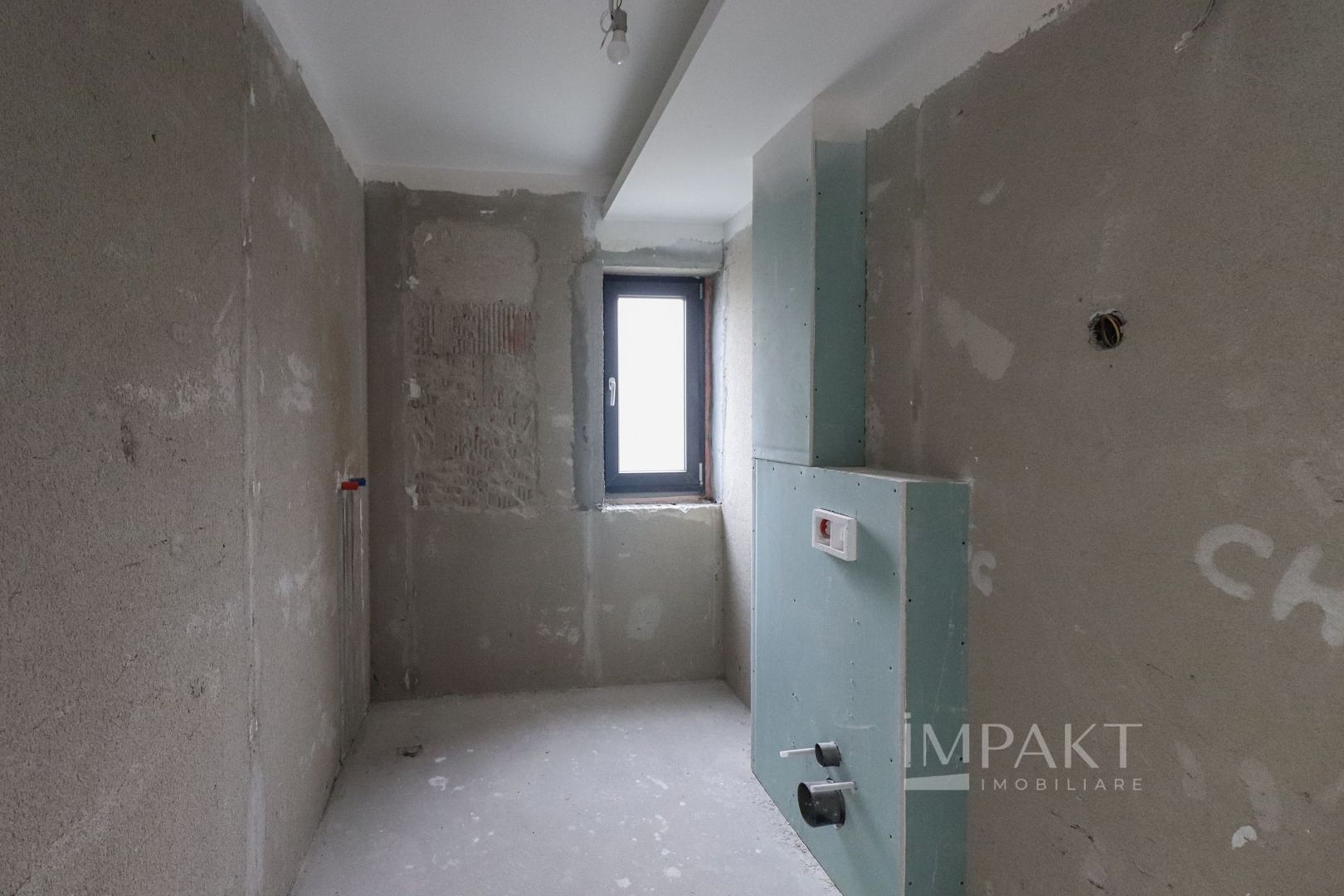 Duplex superb cu 6 camere si 4 bai in Andrei Muresanu! - Poză 17