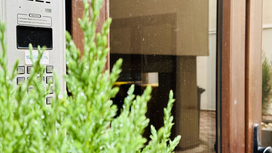 Clasa A -  Spatiu Birouri in Centrul Orasului | 150 mp | Com 0% - Poză 3