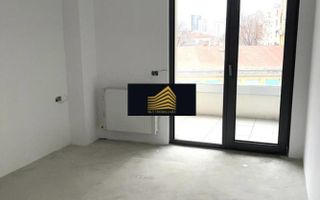 Apartament 2 camere Mircea Voda Unirii bloc nou - Poză 8