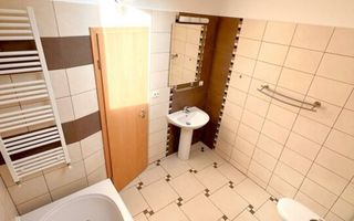 Casă Zonă Liniștită Bunloc - Poză 8