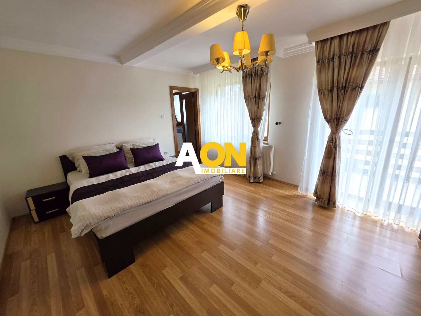 Casă premium cu piscină și curte superbă, 1759 mp teren, Micești - Poză 26