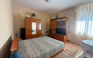 2 camere in vila I Parter I P+1+M I Dacia - Poză 11