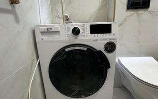 Vanzare Garsoniera Lux  Adiacent DECEBAL - Poză 14